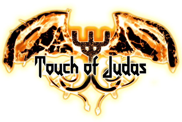 Touch Of Judas - Danish Judas Priest tribute band